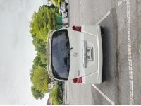 ขาย Honda Freed  สีขาว รุ่น E  ปี2012  รถบ้าน ไมล์แท้ รูปที่ 4